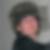 Photo de profil de Valérie Chassin