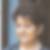 Photo de profil de Annie Elvinger