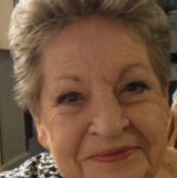 Photo de profil de Elisabeth Chretien