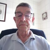 Photo de profil de Xavier Clenet
