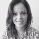 Photo de profil de Valerie Thackeray