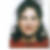 Photo de profil de Muriel Barnier-Aubert