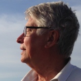 Photo de profil de Gérard Tourres