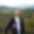 Photo de profil de Alain Deprets
