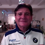 Photo de profil de Pierre Garcia