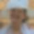 Photo de profil de Anne-Laure Hunault