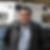 Photo de profil de Xavier Tari