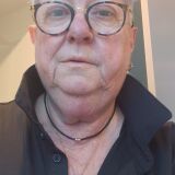Photo de profil de Marie Anne Monier