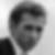Photo de profil de Michel Costa