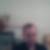 Photo de profil de Predrag Todorovic