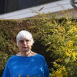 Photo de profil de Aline Guiffray - Cossé
