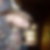 Photo de profil de Caroline Reffet