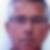 Photo de profil de Alain Bouyer