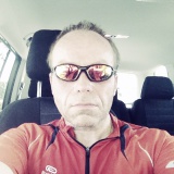Photo de profil de Arnaud Maes