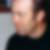 Photo de profil de Thierry Sudre