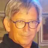 Photo de profil de Philippe Blin