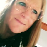 Photo de profil de Catherine Derudder