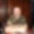 Photo de profil de Frederic Drain