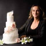 Photo de profil de Stéphanie Roux