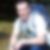 Photo de profil de François Le Moelle