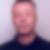 Photo de profil de Michel Thevenot