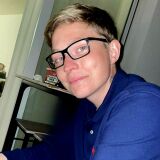 Photo de profil de Allison Riviere