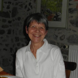 Photo de profil de Michele Roger