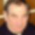 Photo de profil de Jean Claude Vallier