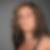 Photo de profil de Isabel Vieira
