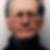 Photo de profil de Bernard Auriol