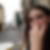 Photo de profil de Audrey Better