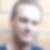 Photo de profil de David Hallart
