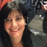 Photo de profil de Isabelle Kremer