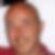 Photo de profil de Pascal Jacques