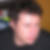 Photo de profil de Laurent Rosay