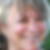 Photo de profil de Nathalie Rose Née Loret