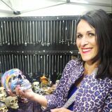 Photo de profil de Christiane Marchand