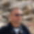 Photo de profil de Leroy Herve