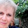 Photo de profil de Catherine Jacquet