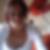 Photo de profil de Lydie Nestor