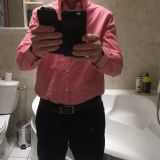 Photo de profil de Franck Lerat
