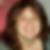 Photo de profil de Christelle Montagnon