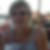 Photo de profil de Sandrine Tachet