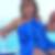 Photo de profil de Richard Brigitte