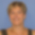 Photo de profil de Christine Berling