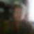 Photo de profil de Danielle Lemaitre