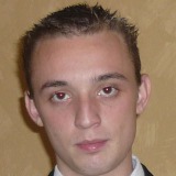 Photo de profil de Chretien Daniel
