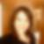 Photo de profil de Jessica Bornais
