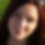 Photo de profil de marylene laber