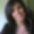 Photo de profil de Amel Merrad
